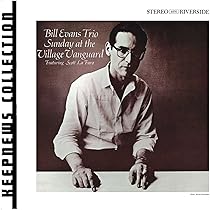 【LP】Bill Evans　Green Dolphin Street Bill Evans With Philly Joe Jones – Green Dolphin Street